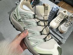 -松雷商业(南岗店)