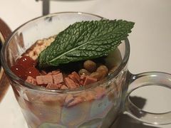 -老阿爸鲜鱼土菜(独墅湖店)