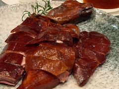 -誉珑轩