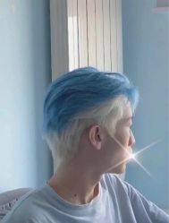 -HG美发设计沙龙