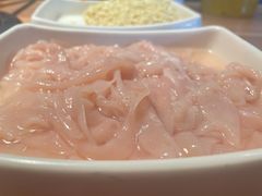 -季季红火锅(长沙步行街店)