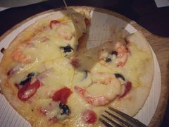 -菲滋意式餐厅(金华银泰城店)