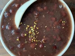 -随柳居·苏式小吃(建新巷店)