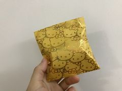 -皇后镇绝妙糖果店(皇后镇店)