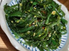 -稻荷