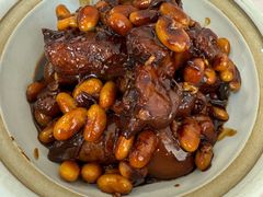 -阿隆煲店(秀仁苑店)