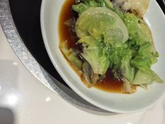 -常兴记广东小厨(浦东路店)