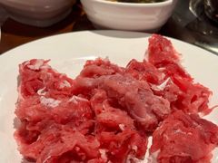-海茵汇(萧山店)