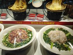 -六合居(温江店)