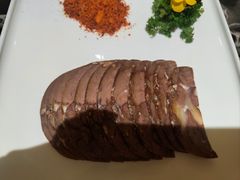 -粤珍轩.创始店.始于2001(含光门店)