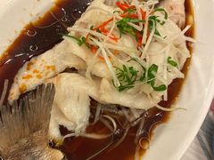 -玲珑餐厅(陕西南路店)