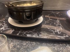 -荣誉海鲜酒楼(海湾店)