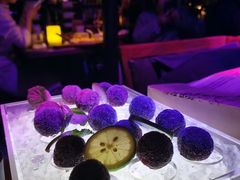 -胡桃里音乐酒馆(环亚凯瑟琳广场店)