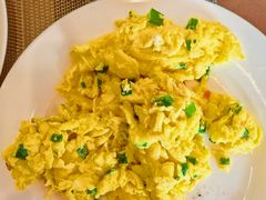 -南宁沃顿国际大酒店-自助餐厅