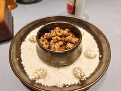 -宣和苑(华侨新村店)