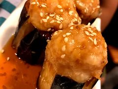 -点点心点心专门店(旺角店)