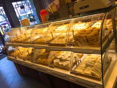 -德懋恭(西大街店)