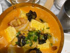 -PHO爺·越南料理(亦庄大族广场店)