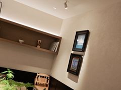 -鑫花溪牛肉米粉(凤凰街创始总店)