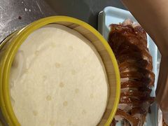 -紫光园(创始店)