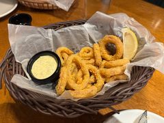 -Texas Roadhouse(世纪汇广场店)