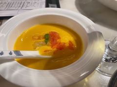 -淮扬府(安定门店)