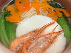 -老吉堂上海本帮菜(工体店)