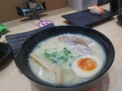 -友壹町寿司(佛山新DNA店)
