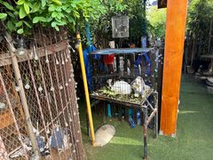 -西西里轰趴日租聚会别墅·团建拓展