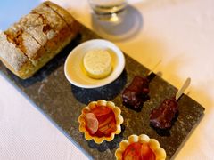 -AZUR聚(香格里拉饭店)