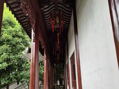 -檀园