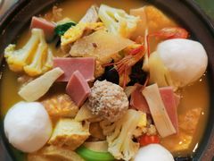-杭州杭帮菜博物馆