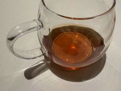 -利苑酒家(合景国际金融广场店)