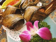 -荷花泰菜(东方新天地店)