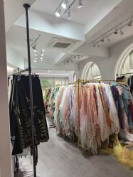-星光兔·西扶海棠·写真馆(景德镇店)