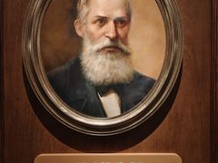 -秋林食品(秋林公司店)