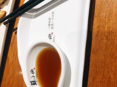 -苏小柳手作点心(控江旭辉分院)