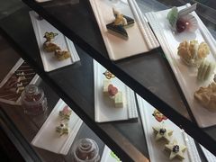 -莱西华玺大酒店