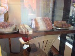 -王裕興肉莊(南禅寺店)
