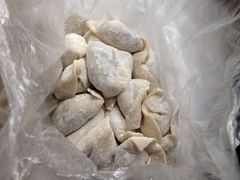 -炳记云饺(登峰店)