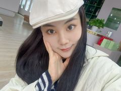 -成都高新创新角度网球俱乐部