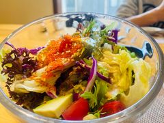 -竹幸日本料理(国光1937科技文化创意园店)