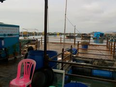 android_upload_pic-海上驿站渔家菜馆