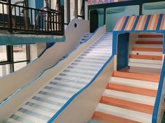 -嘉悦汗蒸时代(曙光路店)