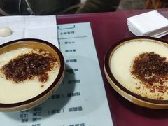 -大石人家鱿鱼面馆(大石西路总店)