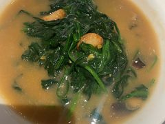-莆田餐厅PUTIEN(世博源店)