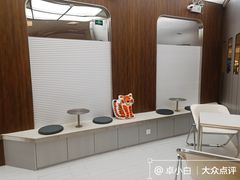-iis:land(万菱汇店)