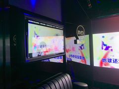 -魅KTV·AI辅唱(福雷德广场店)