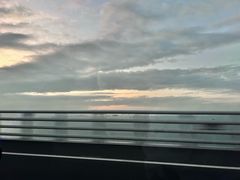 -鸽鸟轩(石岐店)