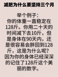 -Fundi张玉珊修身堂·indiba·BTL科技瘦身